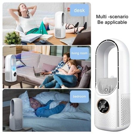 https://img.bestdeals.co.nz/products_pictures/782/78203_749114_F.jpg