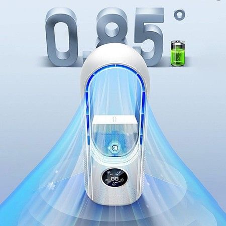 https://img.bestdeals.co.nz/products_pictures/782/78203_749115_F.jpg