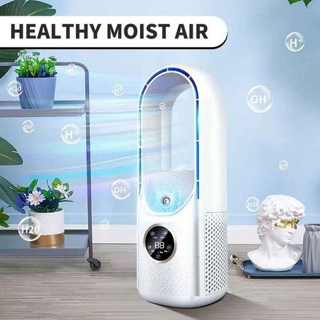 https://img.bestdeals.co.nz/products_pictures/782/78203_749116_F.jpg