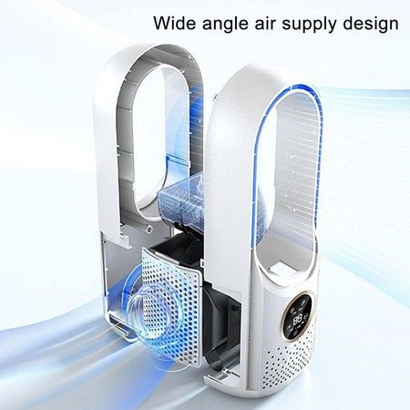 https://img.bestdeals.co.nz/products_pictures/782/78203_749118_F.jpg