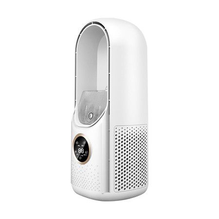 https://img.bestdeals.co.nz/products_pictures/782/78203_749119_F.jpg