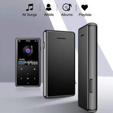 https://img.bestdeals.co.nz/products_pictures/782/78204_749123_F.jpg