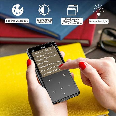 https://img.bestdeals.co.nz/products_pictures/782/78204_749124_F.jpg