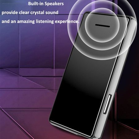 https://img.bestdeals.co.nz/products_pictures/782/78204_749129_F.jpg