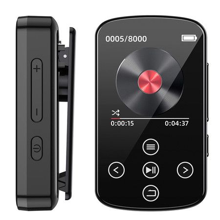 https://img.bestdeals.co.nz/products_pictures/782/78205_749134_F.jpg