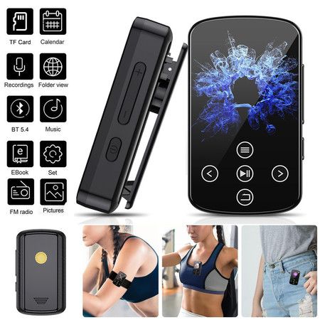 https://img.bestdeals.co.nz/products_pictures/782/78205_749135_F.jpg