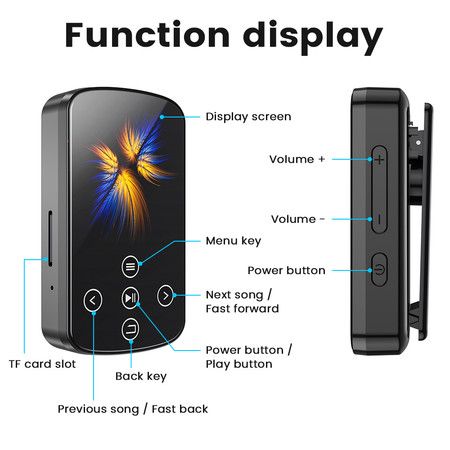 https://img.bestdeals.co.nz/products_pictures/782/78205_749136_F.jpg