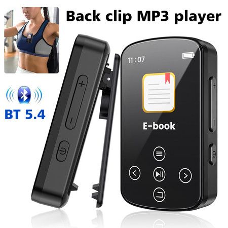 https://img.bestdeals.co.nz/products_pictures/782/78205_749137_F.jpg