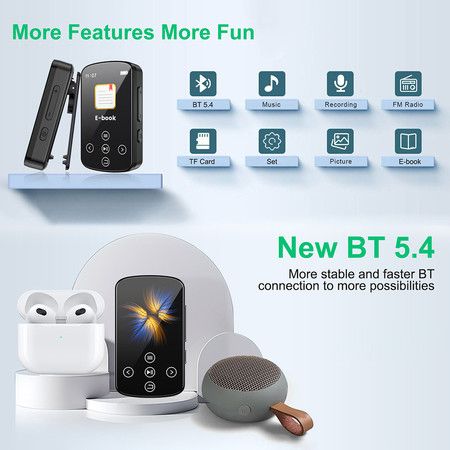 https://img.bestdeals.co.nz/products_pictures/782/78205_749138_F.jpg
