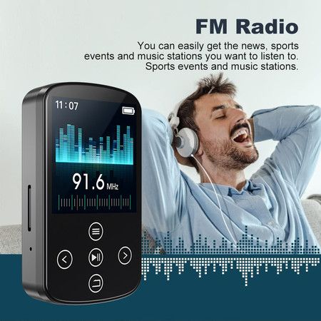 https://img.bestdeals.co.nz/products_pictures/782/78205_749140_F.jpg