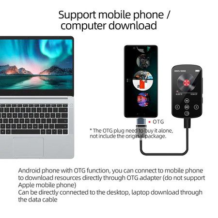 https://img.bestdeals.co.nz/products_pictures/782/78205_749141_F.jpg