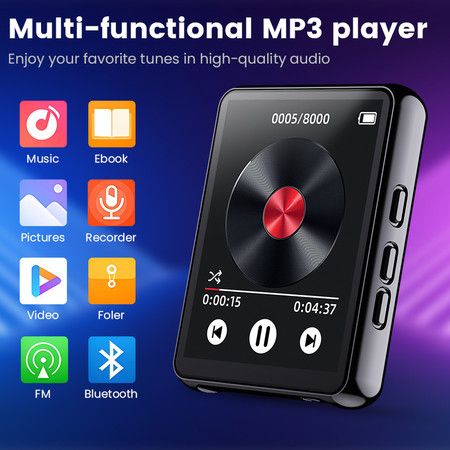 https://img.bestdeals.co.nz/products_pictures/782/78206_749152_F.jpg