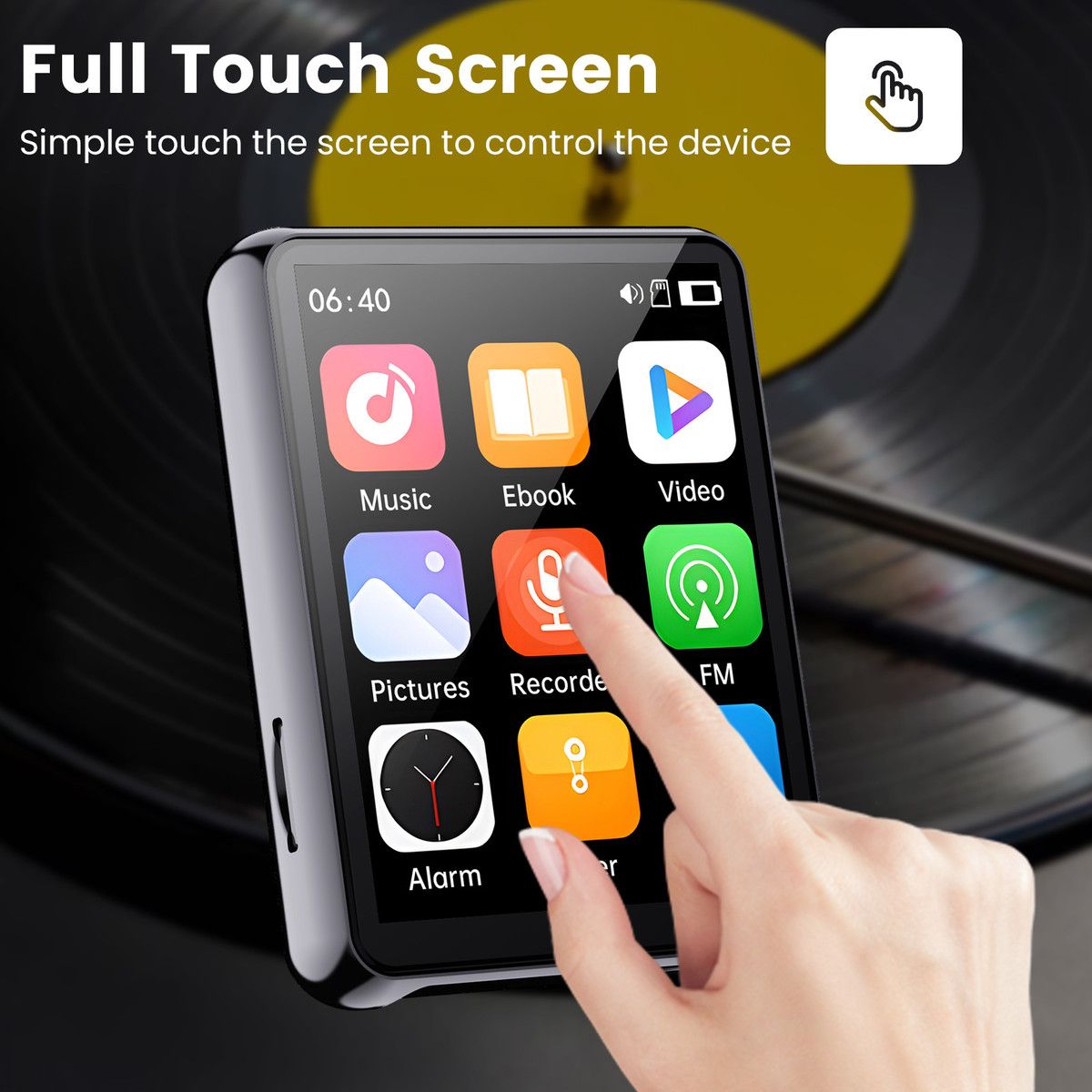 https://img.bestdeals.co.nz/products_pictures/782/78206_749153_F.jpg