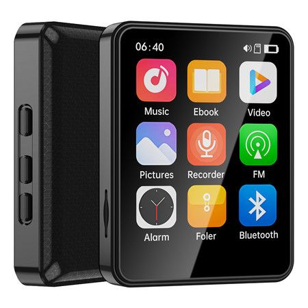 https://img.bestdeals.co.nz/products_pictures/782/78206_749165_F.jpg