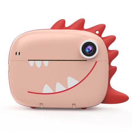 https://img.bestdeals.co.nz/products_pictures/782/78214_749233_F.jpg