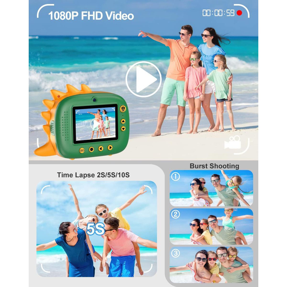https://img.bestdeals.co.nz/products_pictures/782/78215_749243_F.jpg