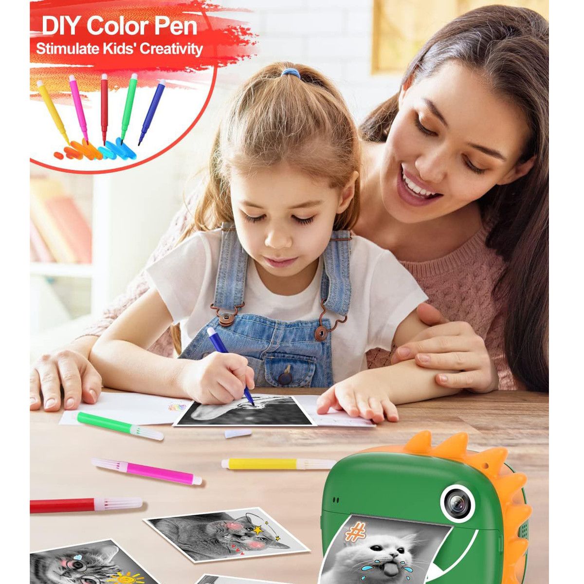 https://img.bestdeals.co.nz/products_pictures/782/78215_749250_F.jpg
