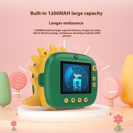 https://img.bestdeals.co.nz/products_pictures/782/78215_749251_F.jpg