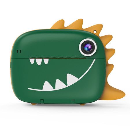 https://img.bestdeals.co.nz/products_pictures/782/78215_749252_F.jpg