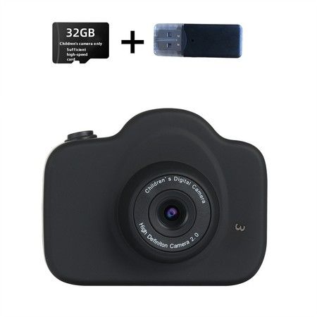 https://img.bestdeals.co.nz/products_pictures/782/78217_749264_F.jpg
