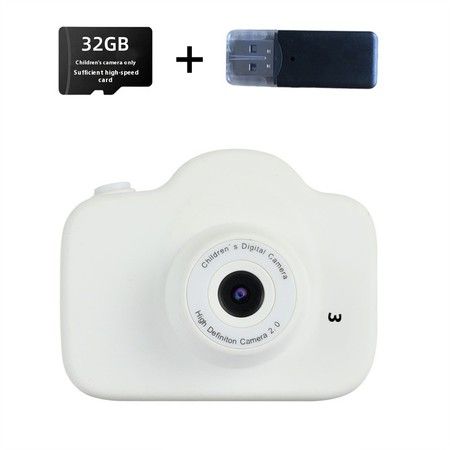 https://img.bestdeals.co.nz/products_pictures/782/78218_749269_F.jpg