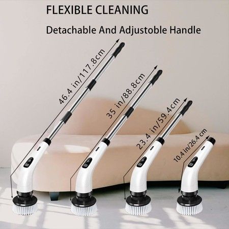 https://img.bestdeals.co.nz/products_pictures/782/78219_749272_F.jpg