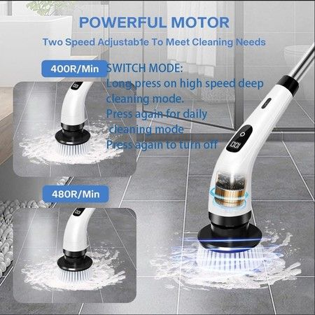 https://img.bestdeals.co.nz/products_pictures/782/78219_749273_F.jpg