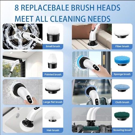 https://img.bestdeals.co.nz/products_pictures/782/78219_749275_F.jpg
