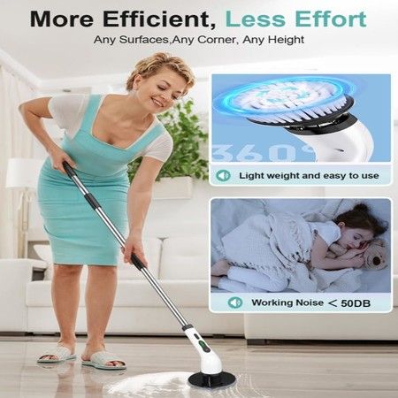 https://img.bestdeals.co.nz/products_pictures/782/78219_749276_F.jpg