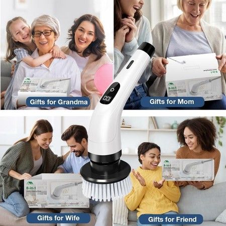 https://img.bestdeals.co.nz/products_pictures/782/78219_749277_F.jpg