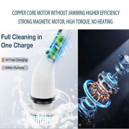 https://img.bestdeals.co.nz/products_pictures/782/78219_749279_F.jpg
