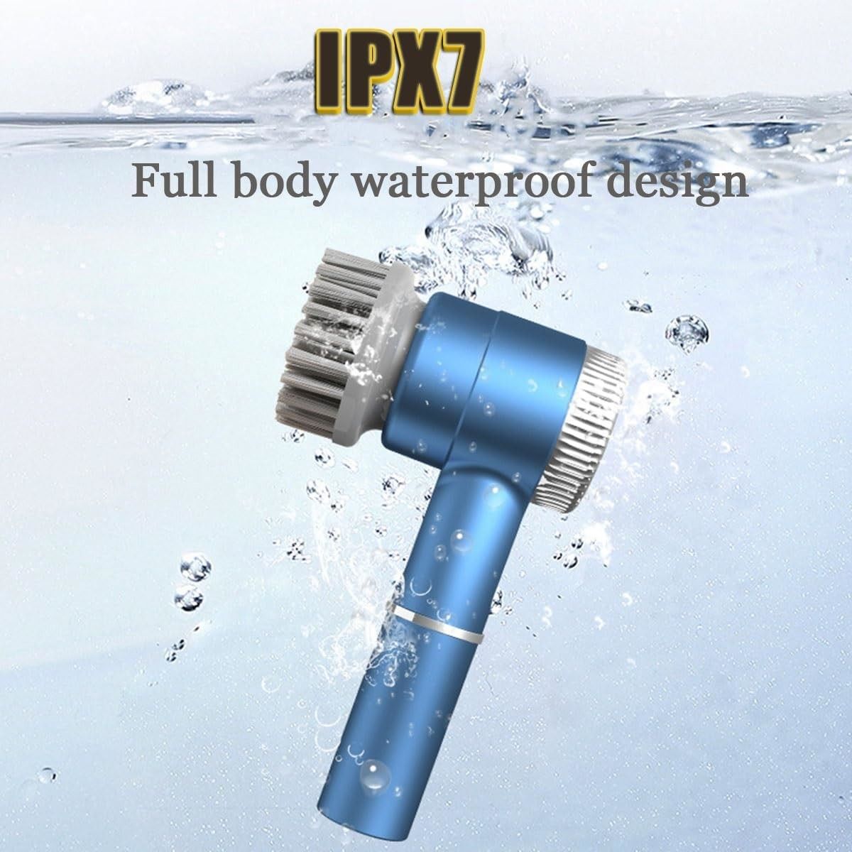 https://img.bestdeals.co.nz/products_pictures/782/78220_749282_F.jpg