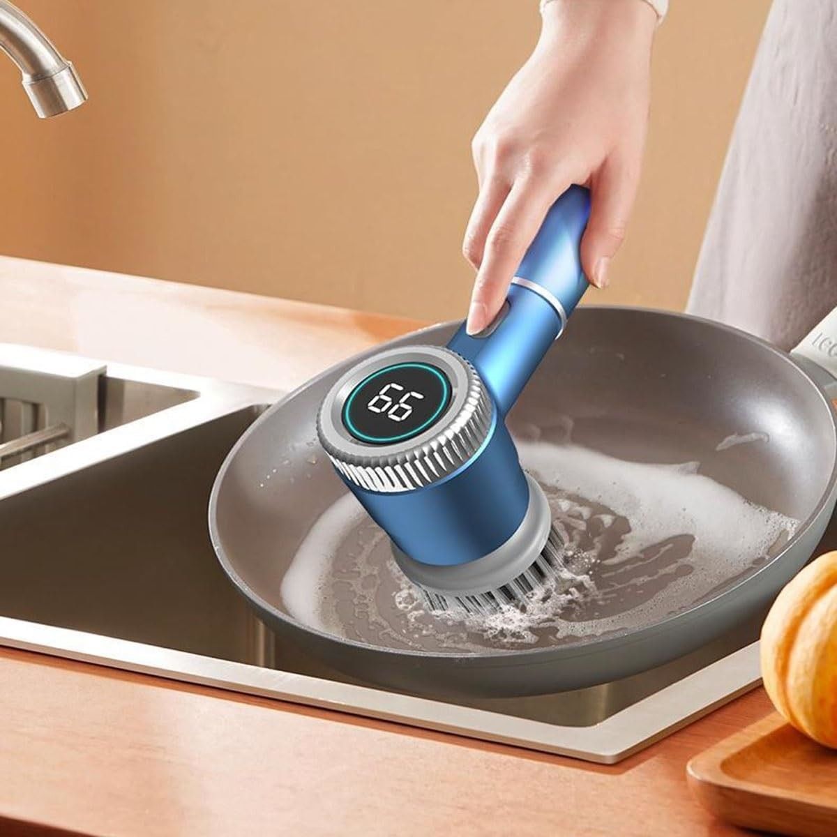https://img.bestdeals.co.nz/products_pictures/782/78220_749283_F.jpg