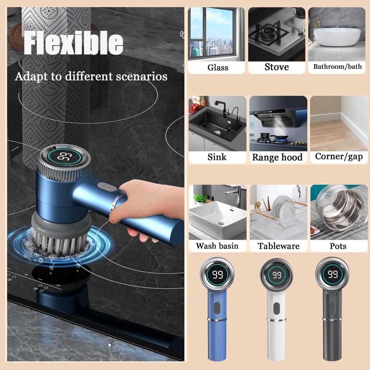 https://img.bestdeals.co.nz/products_pictures/782/78220_749284_F.jpg