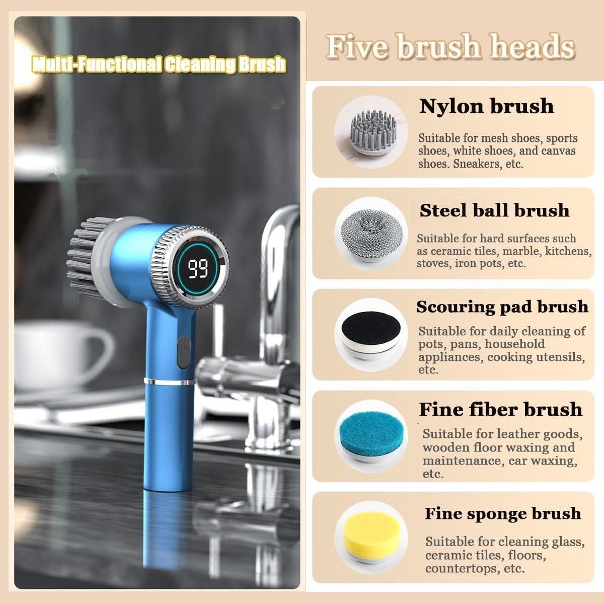 https://img.bestdeals.co.nz/products_pictures/782/78220_749285_F.jpg