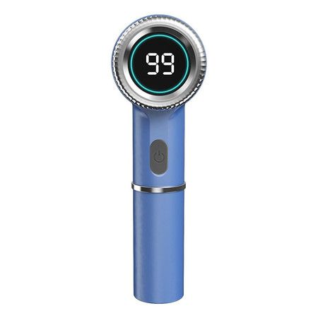 https://img.bestdeals.co.nz/products_pictures/782/78220_749286_F.jpg