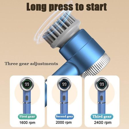https://img.bestdeals.co.nz/products_pictures/782/78220_749287_F.jpg