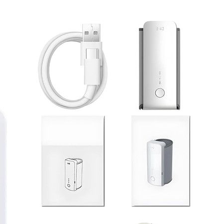 https://img.bestdeals.co.nz/products_pictures/782/78222_749298_F.jpg