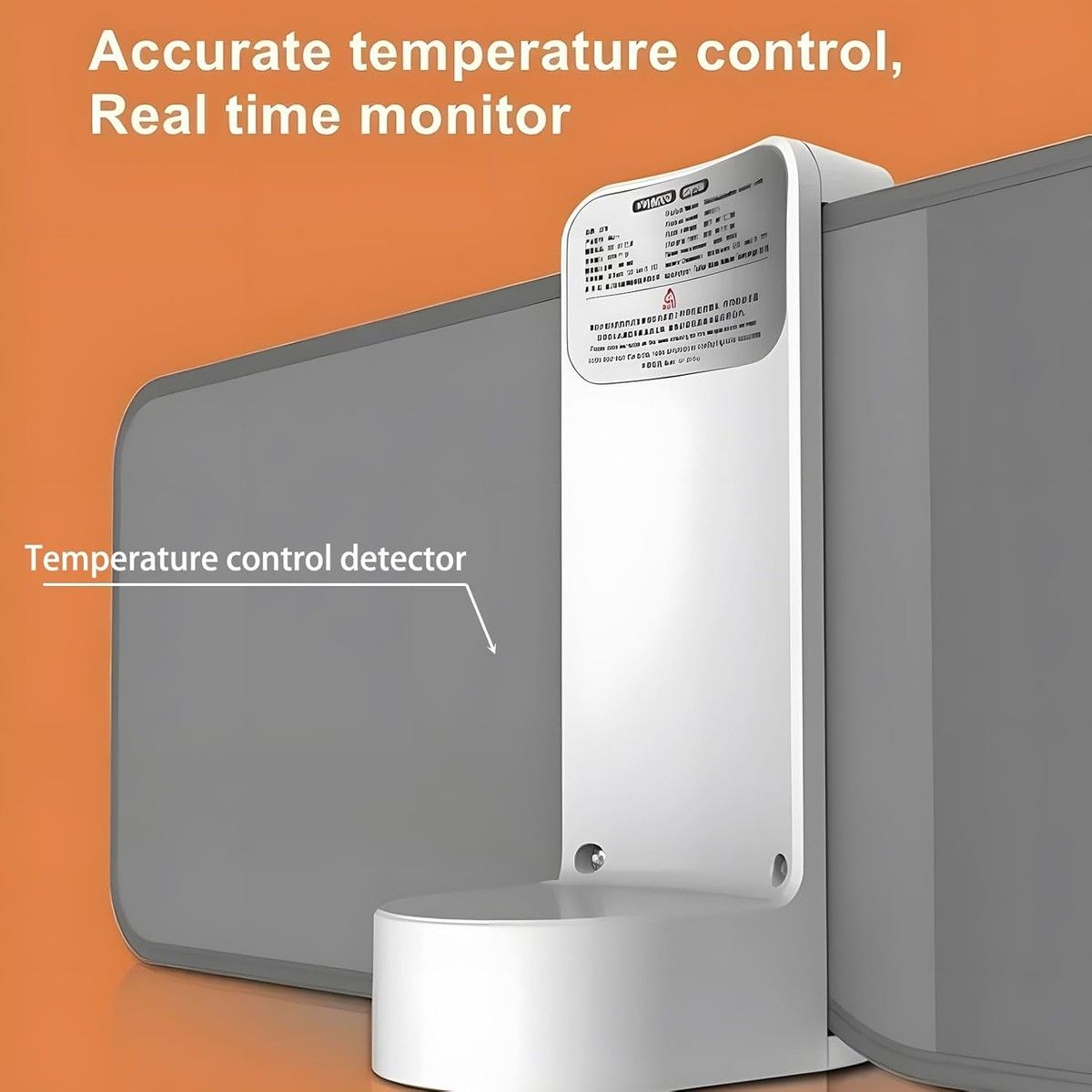 https://img.bestdeals.co.nz/products_pictures/782/78222_749299_F.jpg