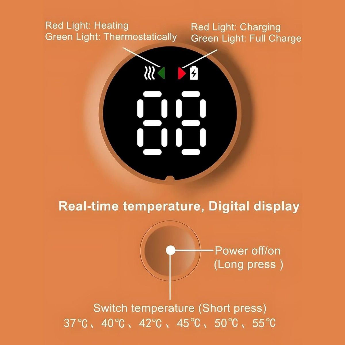 https://img.bestdeals.co.nz/products_pictures/782/78222_749300_F.jpg