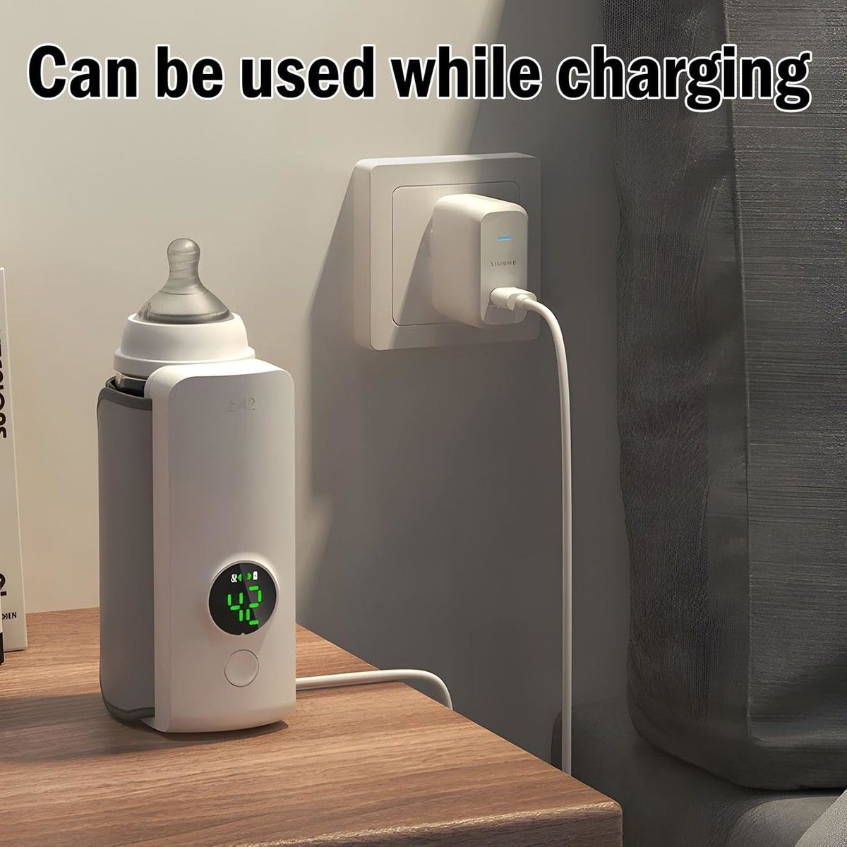 https://img.bestdeals.co.nz/products_pictures/782/78222_749301_F.jpg