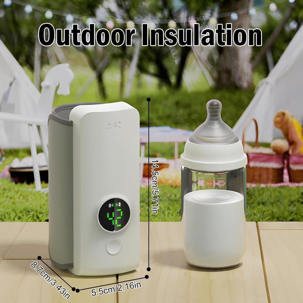 https://img.bestdeals.co.nz/products_pictures/782/78222_749302_F.jpg