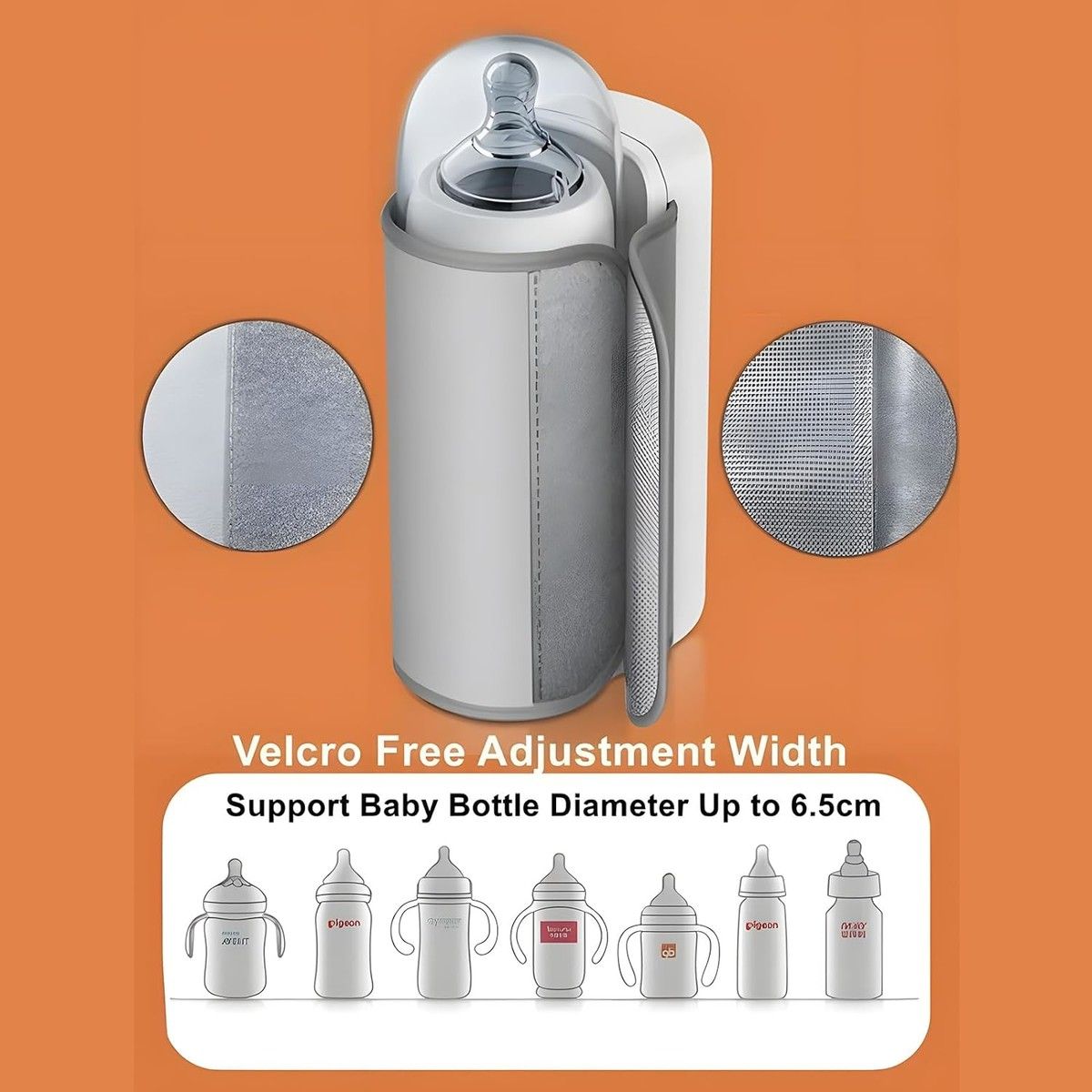 https://img.bestdeals.co.nz/products_pictures/782/78222_749303_F.jpg
