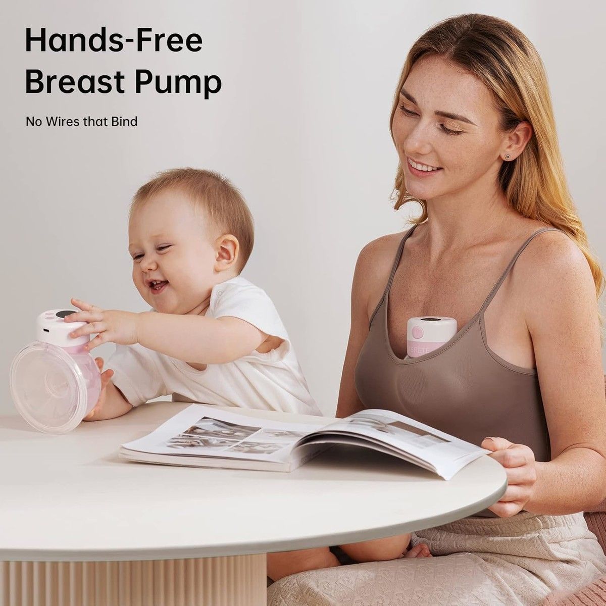 https://img.bestdeals.co.nz/products_pictures/782/78223_749307_F.jpg