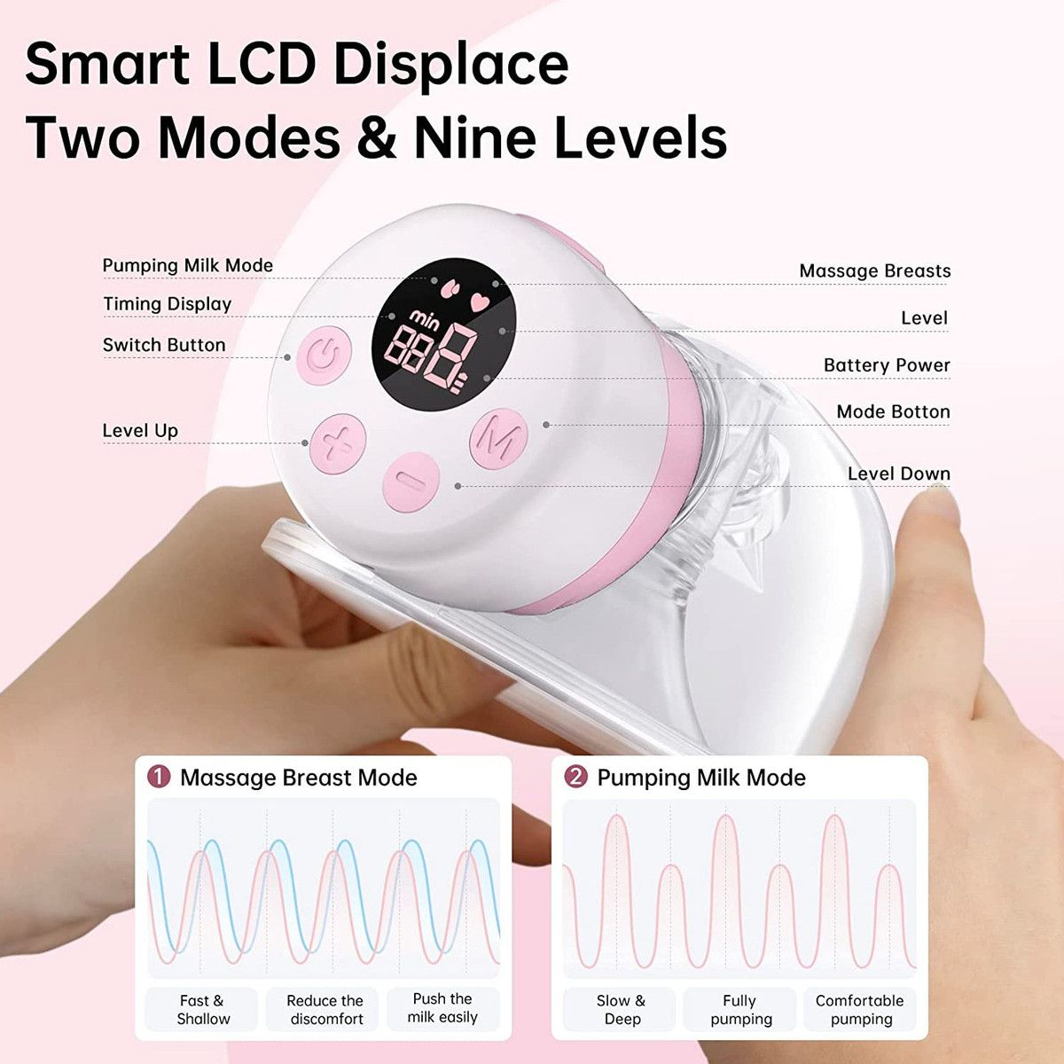 https://img.bestdeals.co.nz/products_pictures/782/78223_749308_F.jpg