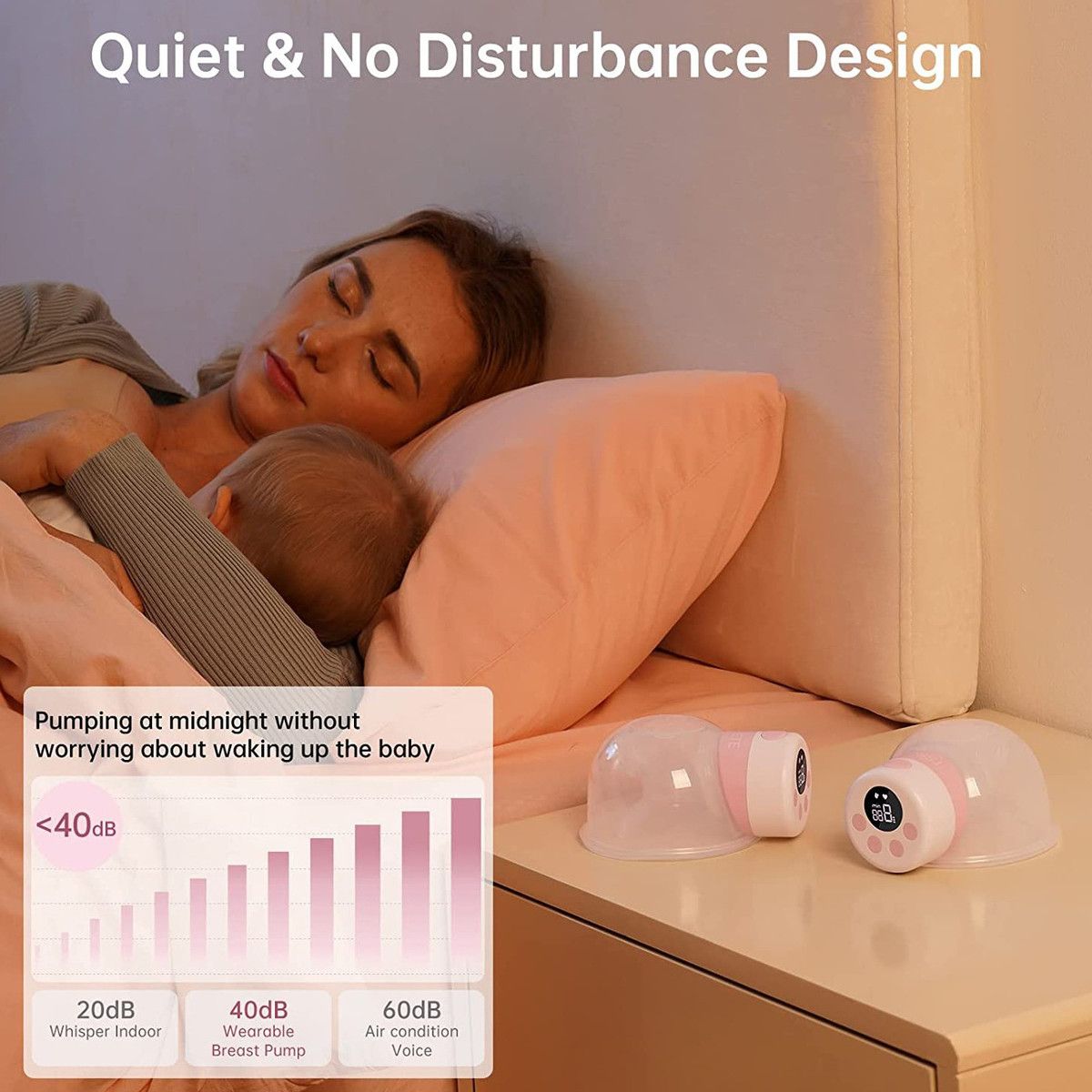 https://img.bestdeals.co.nz/products_pictures/782/78223_749309_F.jpg