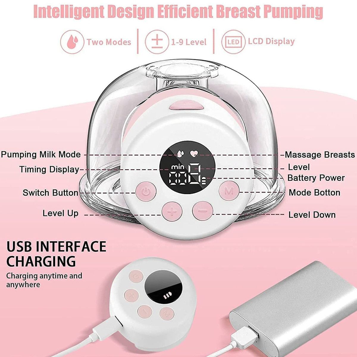 https://img.bestdeals.co.nz/products_pictures/782/78223_749310_F.jpg