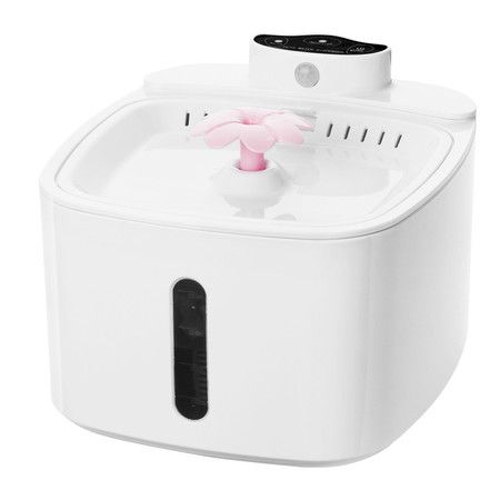 https://img.bestdeals.co.nz/products_pictures/782/78224_749313_F.jpg