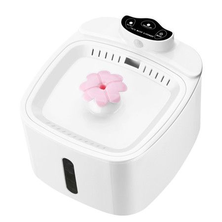 https://img.bestdeals.co.nz/products_pictures/782/78224_749315_F.jpg