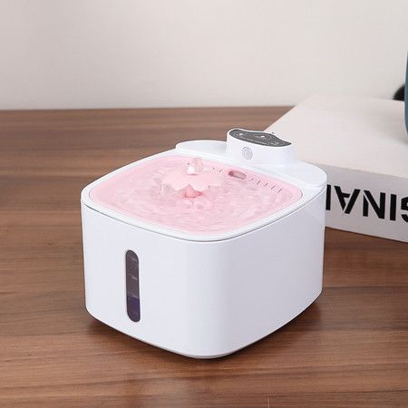 https://img.bestdeals.co.nz/products_pictures/782/78224_749317_F.jpg